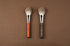 Powder Brush F250S